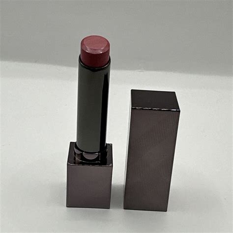 burberry kisses sheer orchid pink|burberry kisses hydrating lip colour.